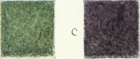 An illustration from Art (1916)