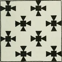 An illustration from Art (1916)