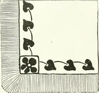 An illustration from Art (1916)