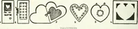 An illustration from Art (1916)