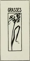 An illustration from Art (1916)