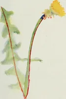 An illustration from Art (1916)