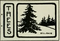 An illustration from Art (1916)