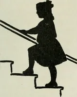An illustration from Art (1916)