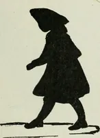 An illustration from Art (1916)
