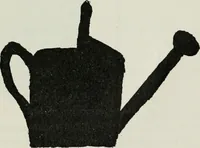 An illustration from Art (1916)