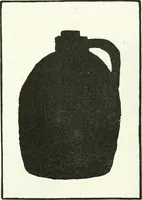 An illustration from Art (1916)
