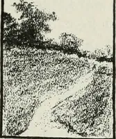 An illustration from Art (1916)