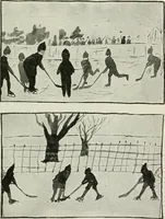An illustration from Art (1916)