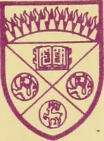 An illustration from Art (1916)