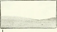 An illustration from Art (1916)