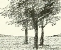 An illustration from Art (1916)