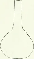 An illustration from Art (1916)