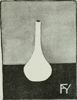 An illustration from Art (1916)