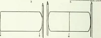 An illustration from Art (1916)