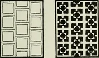 An illustration from Art (1916)