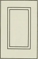 An illustration from Art (1916)