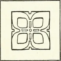 An illustration from Art (1916)
