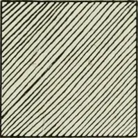 An illustration from Art (1916)