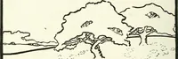 An illustration from Art (1916)