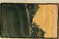 An illustration from Art (1916)