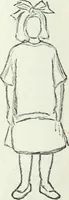 An illustration from Art (1916)