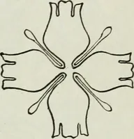 An illustration from Art (1916)