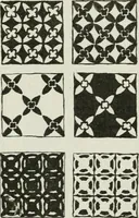 An illustration from Art (1916)