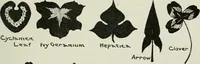 An illustration from Art (1916)