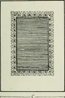 An illustration from Art (1916)