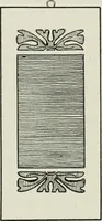 An illustration from Art (1916)