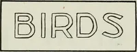 An illustration from Art (1916)