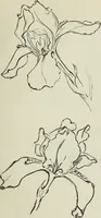 An illustration from Art (1916)