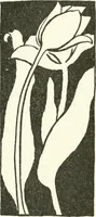 An illustration from Art (1916)