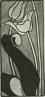 An illustration from Art (1916)