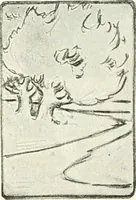 An illustration from Art (1916)