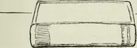 An illustration from Art (1916)