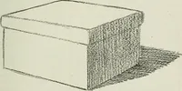 An illustration from Art (1916)