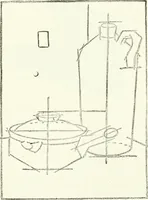 An illustration from Art (1916)