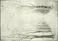An illustration from Art (1916)