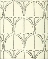 An illustration from Art (1916)