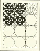 An illustration from Art (1916)