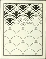 An illustration from Art (1916)