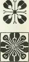 An illustration from Art (1916)