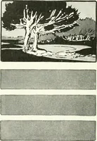 An illustration from Art (1916)