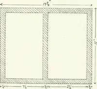 An illustration from Art (1916)