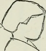 An illustration from Art (1916)