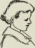 An illustration from Art (1916)