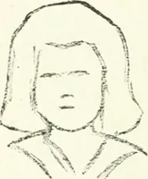 An illustration from Art (1916)