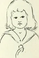 An illustration from Art (1916)